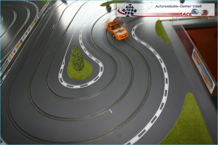 NASCAR_April_07 (76)